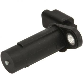 Sensor de cigüeñal BOSCH 0 986 280 488 - Generador de impulsos, alta precisión, diseño duradero, fácil instalación
