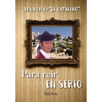 Para reír en serio