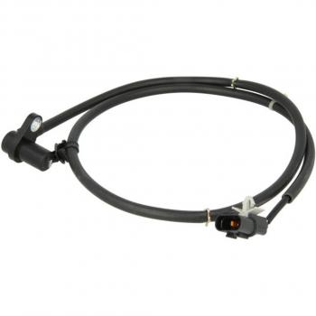 Sensor de velocidad de la rueda ABE CCZ1046ABE Izquierda, Sensor ABS ABE CCZ1046ABE