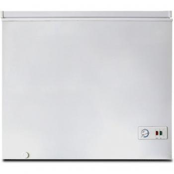 INFINITON CONGELADOR ARCON CH-154AC