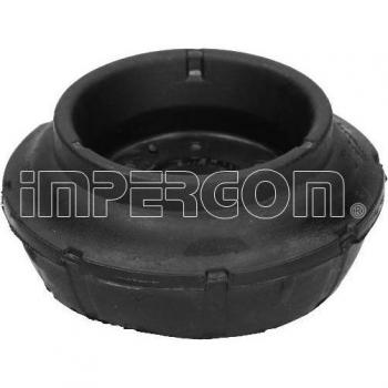 Copela de amortiguador ORIGINAL IMPERIUM Top Strut Mounting 36789