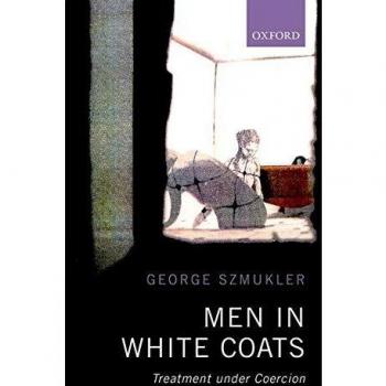 Men in White Coats: Treatment Under Coercion