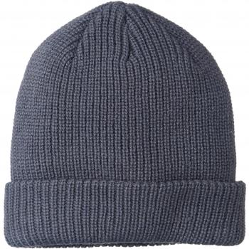 Volcom Gorro Niño Full Stone Midnight Azul