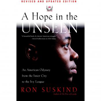 a-hope-in-the-unseen