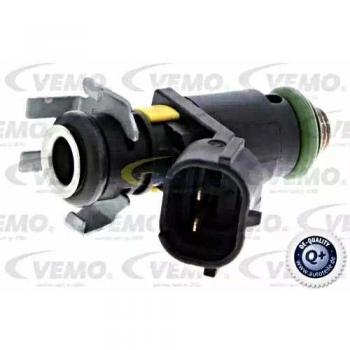 VEMO Inyector