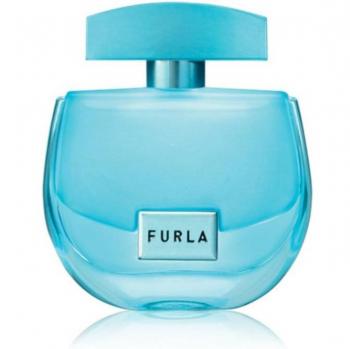 Furla Unica Women's Eau de Parfum 100ml