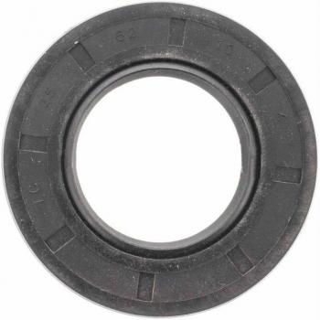 Reten Lavadora 35x62x10 ROMMER
