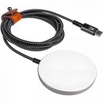 Cargador Magnético USB Xtorm PS102