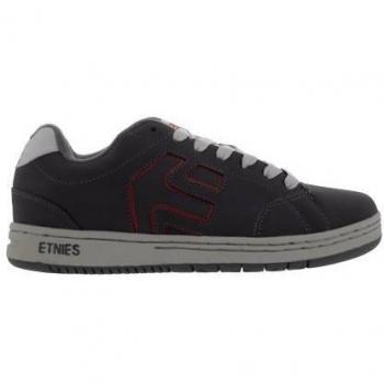 Etnies Zapatillas Cinch Smu Gris 42