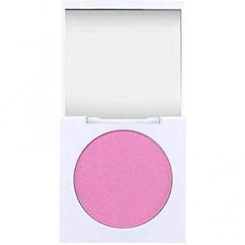 Beter Look Expert Compact Blush 02 Rich Rose, 4g
