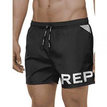 REPLAY Lm1068 Swim Shorts L