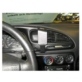 Brodit ProClip - Kit de coche para 97-00