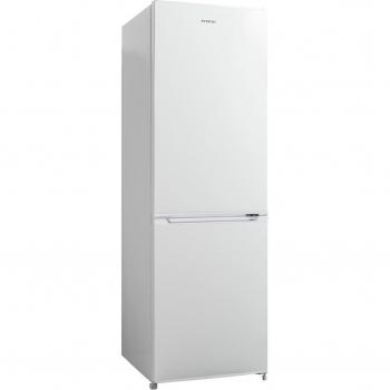 Frigorífico combi Infiniton No Frost - FGC-170WTF