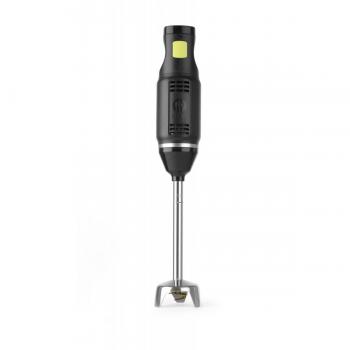 Batidora de Mano Hendi 250W con 6 Velocidades y Diseño Bronwasser, Ø71x444mm