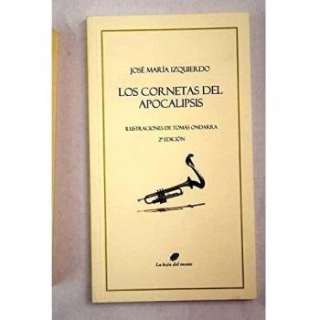 Cornetas del apocalipsis, los