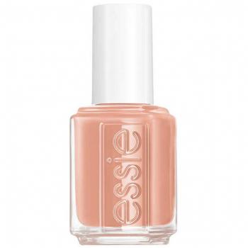 ESSIE Nail Lacquer #836 - Keep Branching Out
