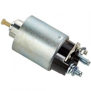 Aspl SS9002 Interruptores para Automóvil