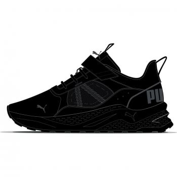 Puma Anzarun 2.0 AC+ PS Children's Sneakers