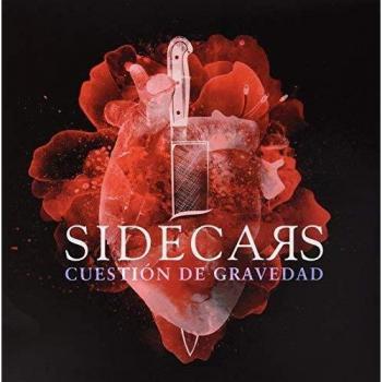 Cuestión De Gravedad [Vinilo]
