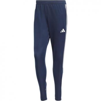 Pantalones Adidas Tiro23 para hombre de color azul talla L