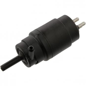 Febi Bilstein 08679 Bomba limpiaparabrisas