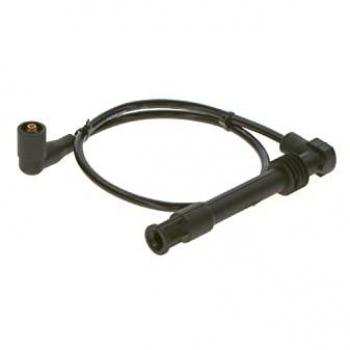 Juego de cables de encendido BOSCH 0 986 356 305 - Cable de Encendido - 1 Unidad