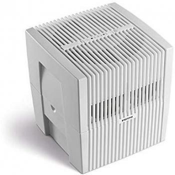 Venta 7025501 Humidificador y purificador de aire LW 25 blanco/gris
