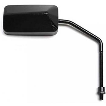 Replay RETROVISEUR Scoot F1 DIAM 8 Reversible Noir
