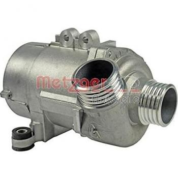 METZGER 4007001 Bomba de agua