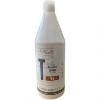 Salerm Hairlab Champú Sellador 1200 ml