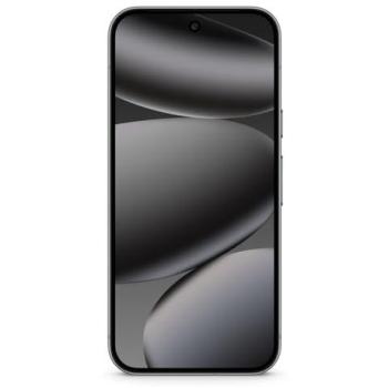 Smartphone Google Pixel 10 Pro 6,3 5G Dual SIM 1 TB Obsidiana
