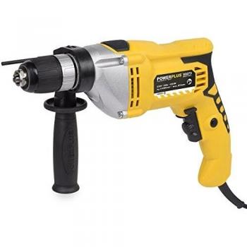 TALADRO PERCUTOR POWER PLUS X0273