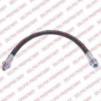 Tubo de freno DELPHI LH6556 - Tipo: Tubo de freno, Marca: DELPHI, Modelo: LH6556