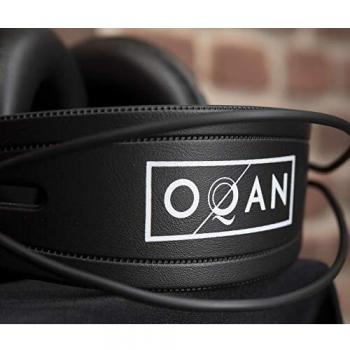 OQAN QHP30 Studio - Auriculares