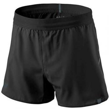 Dynafit Alpine 2 W SHORTS40/34