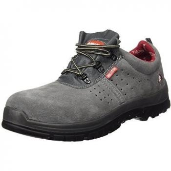 Bellota Classic S1P - Zapatos
