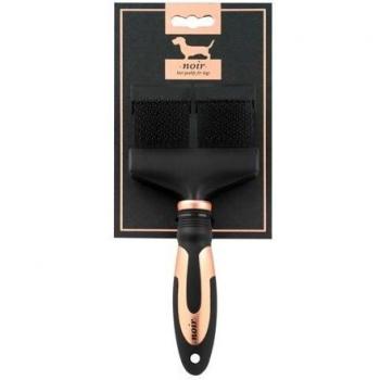 EBI 642-436530 Noir - Cepillo flexible