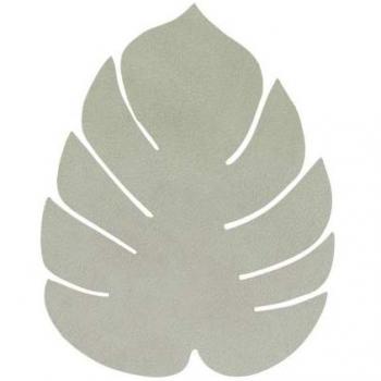 Nupo Monstera Leaf - Salvamanteles