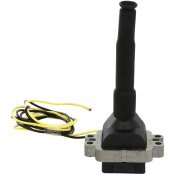 Beru AG 0040100043 Bobina de encendido