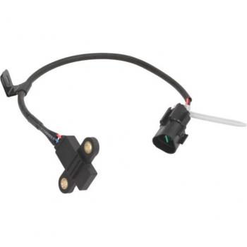Sensor de cigüeñal AUTLOG AS4737 - Generador de impulsos, tipo: sensor de posición del cigüeñal, compatible con múltiples marcas y modelos de vehículos, alta precisión en la detección del ángulo de rotación