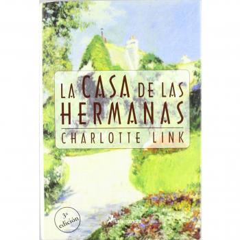 La casa de las hermanas - Link