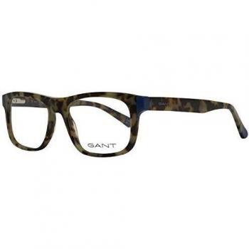 Gafas de vista Gant hombre GA3157-055-53
