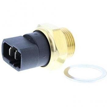 Interruptor de temperatura para ventilador de radiador VEMO V15-99-2051