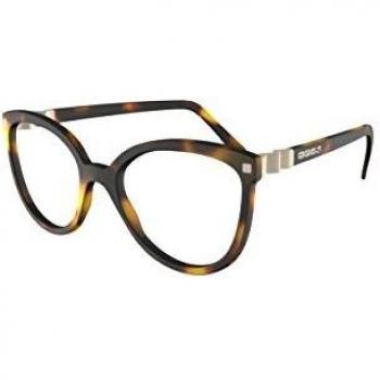 Gafas infantiles de 6 a 9 años para pantallas - CraZyg-Zag SCREEN BuZZ - Ekail