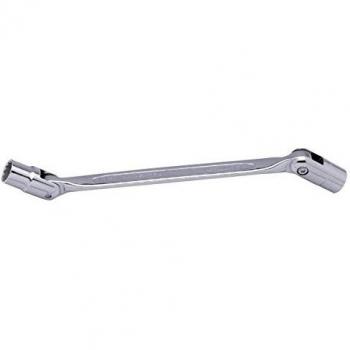 Bahco 4040M-14-15 - Llave Dobl Vaso Articul 14-15