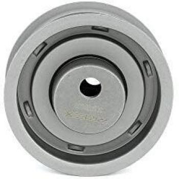 Ridex 308T0003 - Rodillo tensor con correa dentada