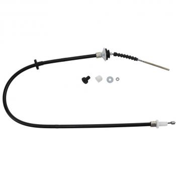 ABS K24810 Cables del Embrague