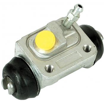 Cilindro de freno de rueda BREMBO A 12 467