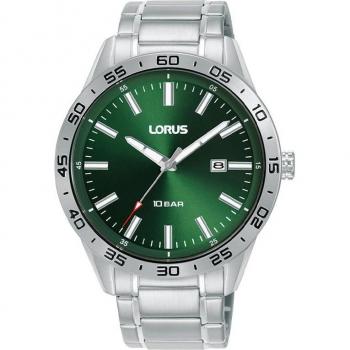 Reloj Lorus Sport Man RH951QX9