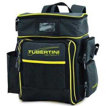 Mochila Tubertini Zaino Runner